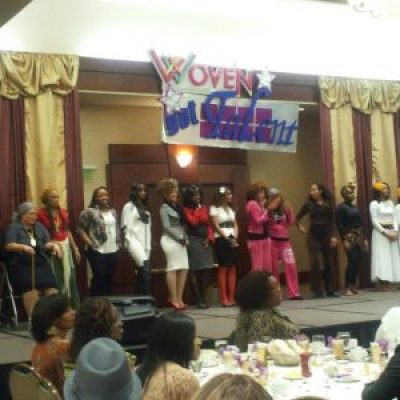 337744_2780774243500_1034144388_o-pajlme8vb4m11y6660s8rftu19a1au60czg7wx6u9k