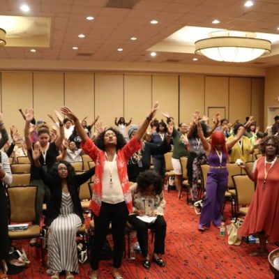 IMG_4007-pa9kv1z7egq690ibv5qw7xo8y4w262ikkw99tanl3c