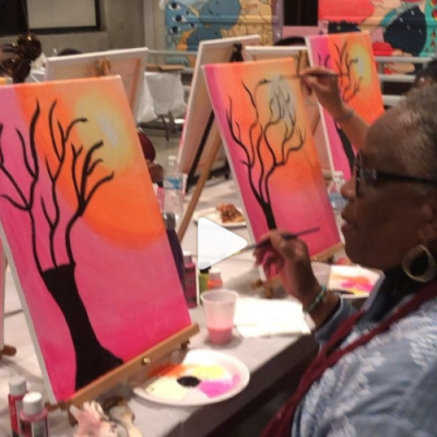 Image-4-paatafb2745733c1nzv4bu8gnjsqdmwkt1ktlp93t4