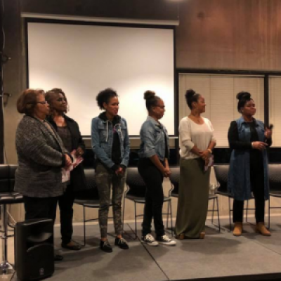 Image-9-paatb5miamc81krsnbp1mgwzv5j6fim5rdrev35vw8